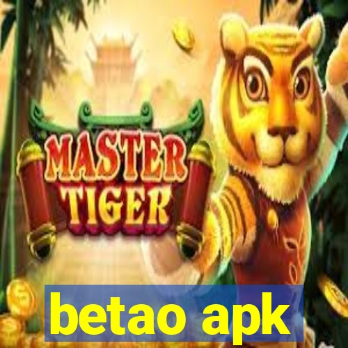 betao apk