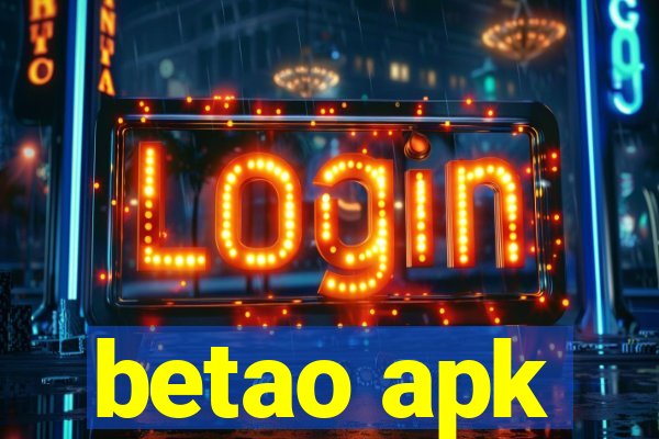 betao apk