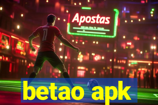 betao apk