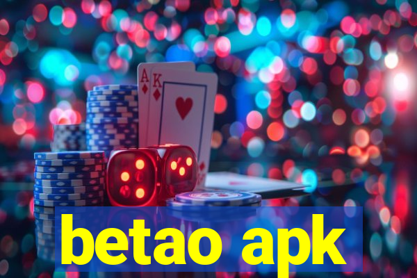 betao apk