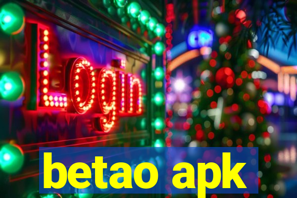 betao apk