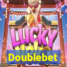 Doublebet