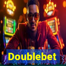 Doublebet