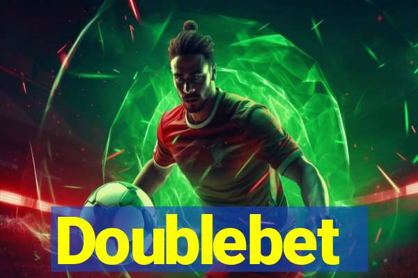 Doublebet