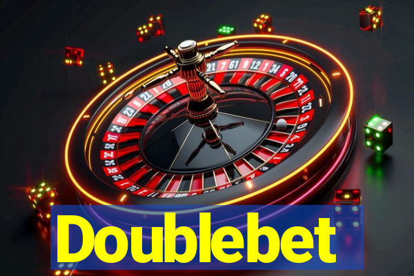 Doublebet