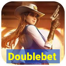 Doublebet