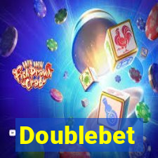 Doublebet