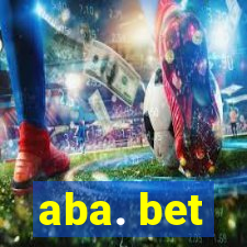 aba. bet