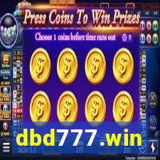 dbd777.win