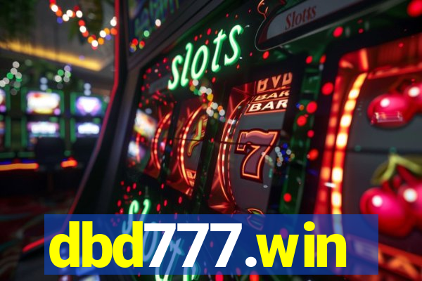 dbd777.win