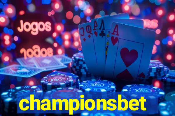 championsbet