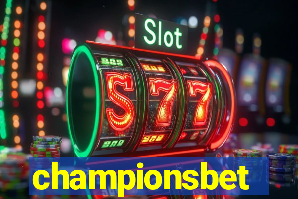 championsbet