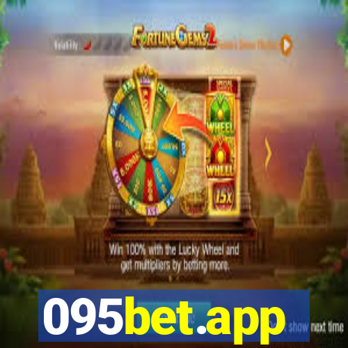 095bet.app