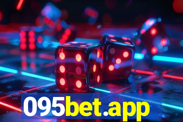 095bet.app