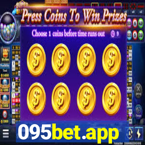 095bet.app