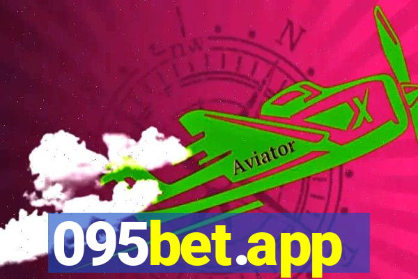 095bet.app