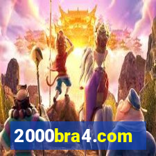 2000bra4.com