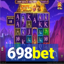 698bet