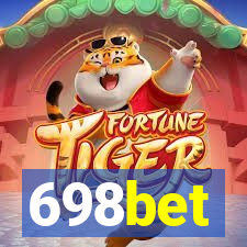 698bet