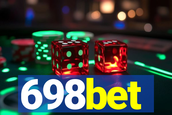 698bet