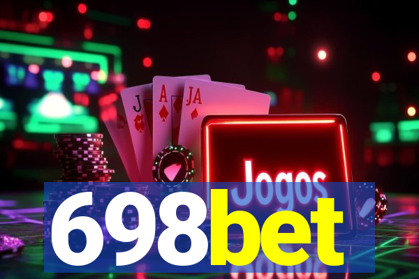 698bet