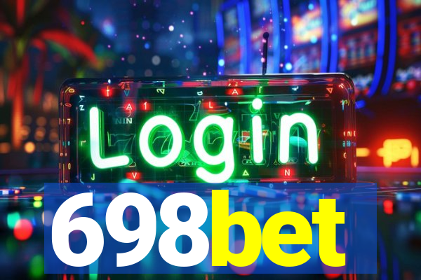 698bet