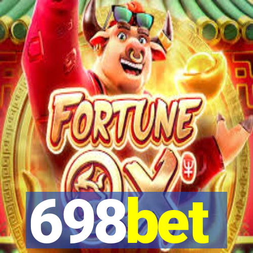 698bet