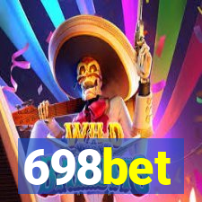 698bet