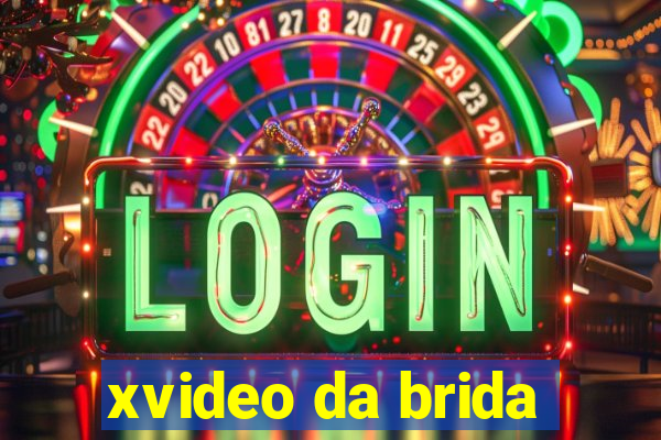 xvideo da brida