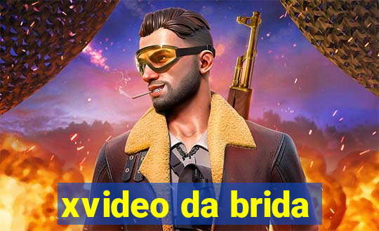 xvideo da brida