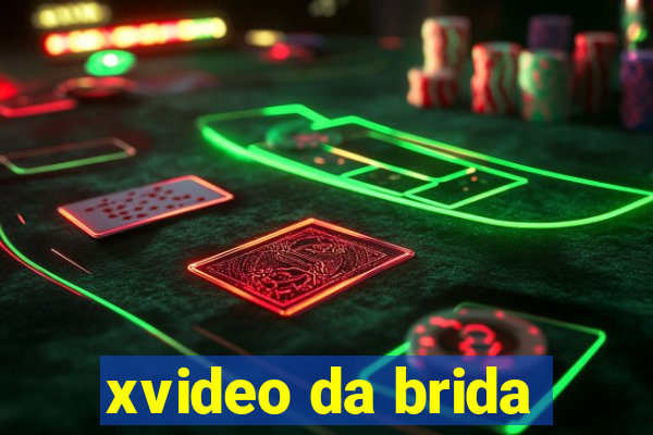 xvideo da brida