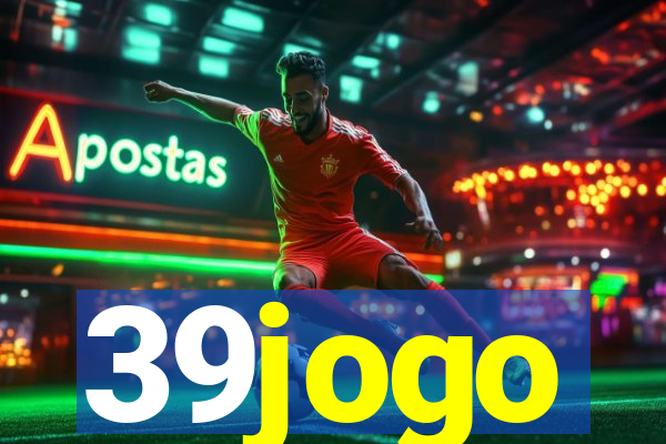 39jogo