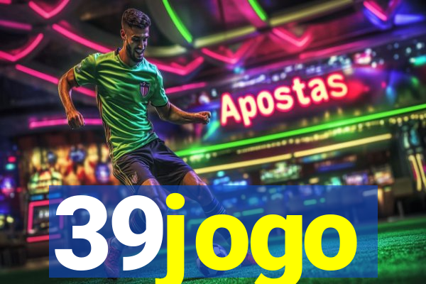 39jogo