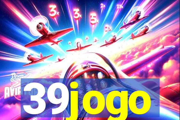 39jogo