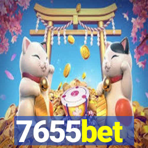 7655bet