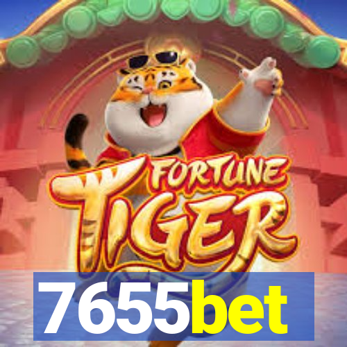 7655bet