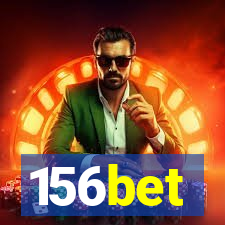 156bet