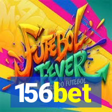 156bet