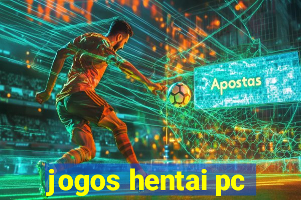 jogos hentai pc