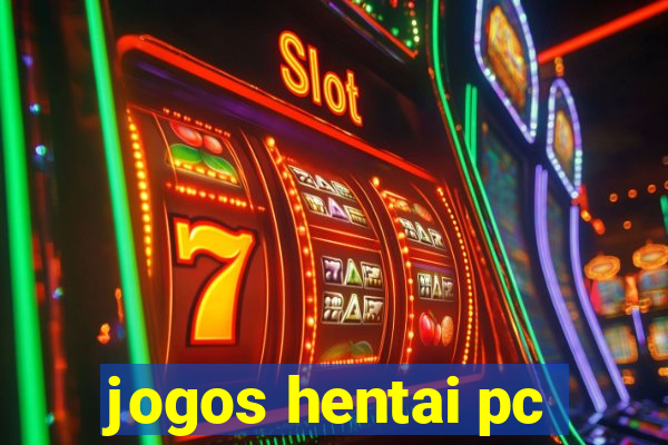 jogos hentai pc