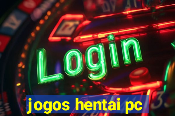 jogos hentai pc