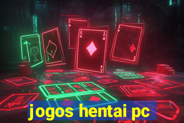 jogos hentai pc