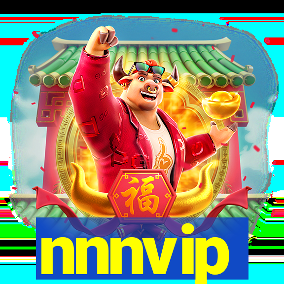 nnnvip