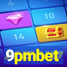 9pmbet