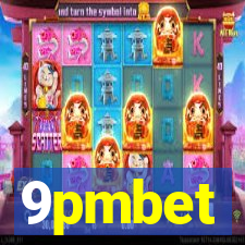 9pmbet