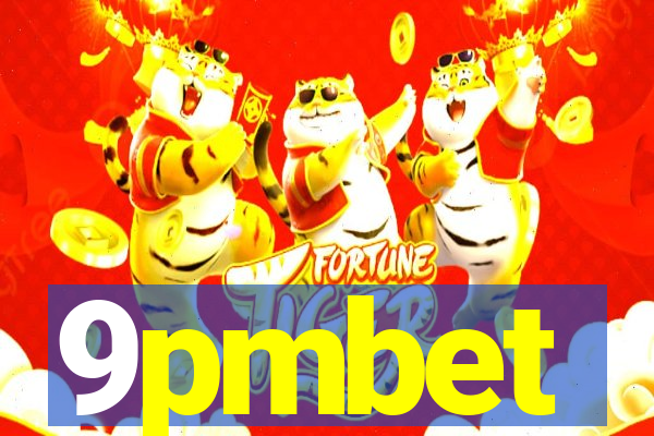 9pmbet