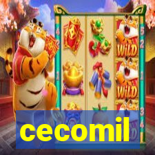 cecomil