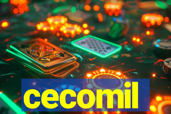 cecomil