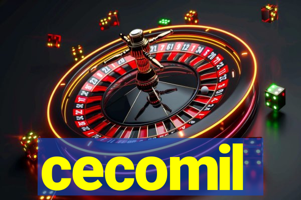 cecomil