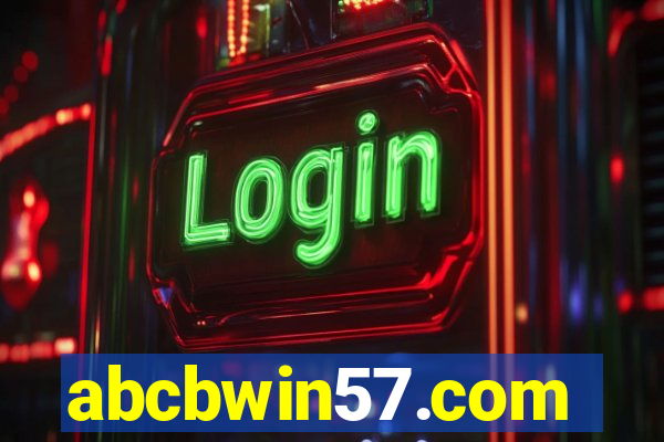 abcbwin57.com